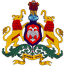 Karnataka PGCET logo